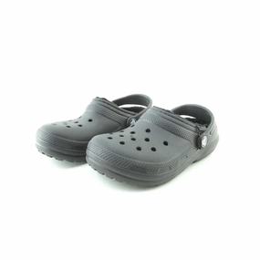 CROCS ICONIC COMFORT