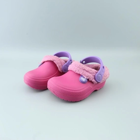 CROCS ICONIC COMFORT
