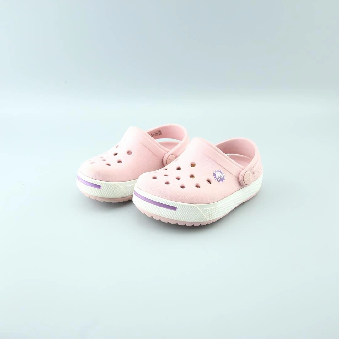 CROCS ICONIC COMFORT