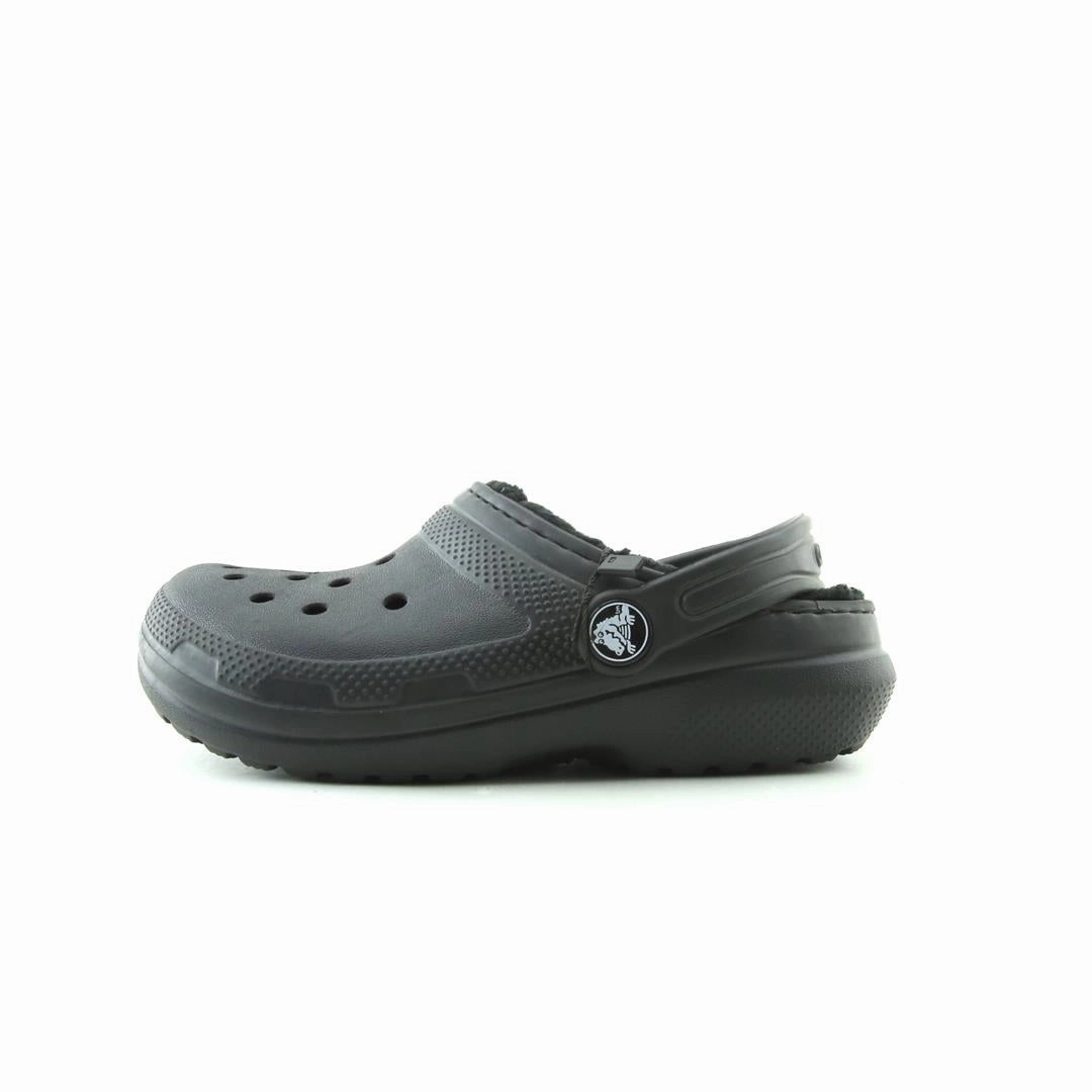 CROCS ICONIC COMFORT