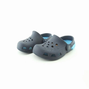 CROCS ICONIC COMFORT
