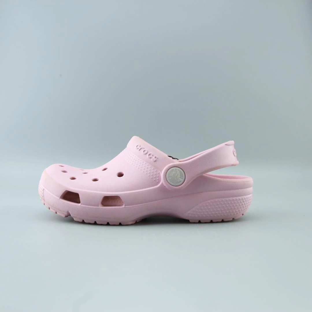 CROCS ICONIC COMFORT