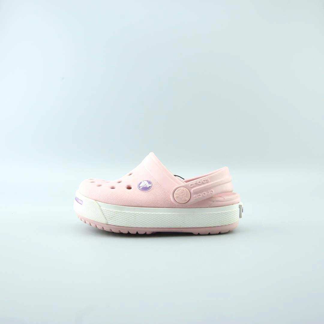 CROCS ICONIC COMFORT