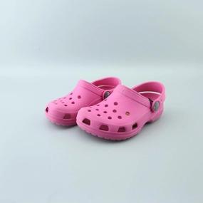 CROCS ICONIC COMFORT