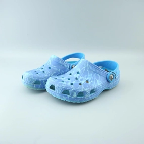 CROCS ICONIC COMFORT