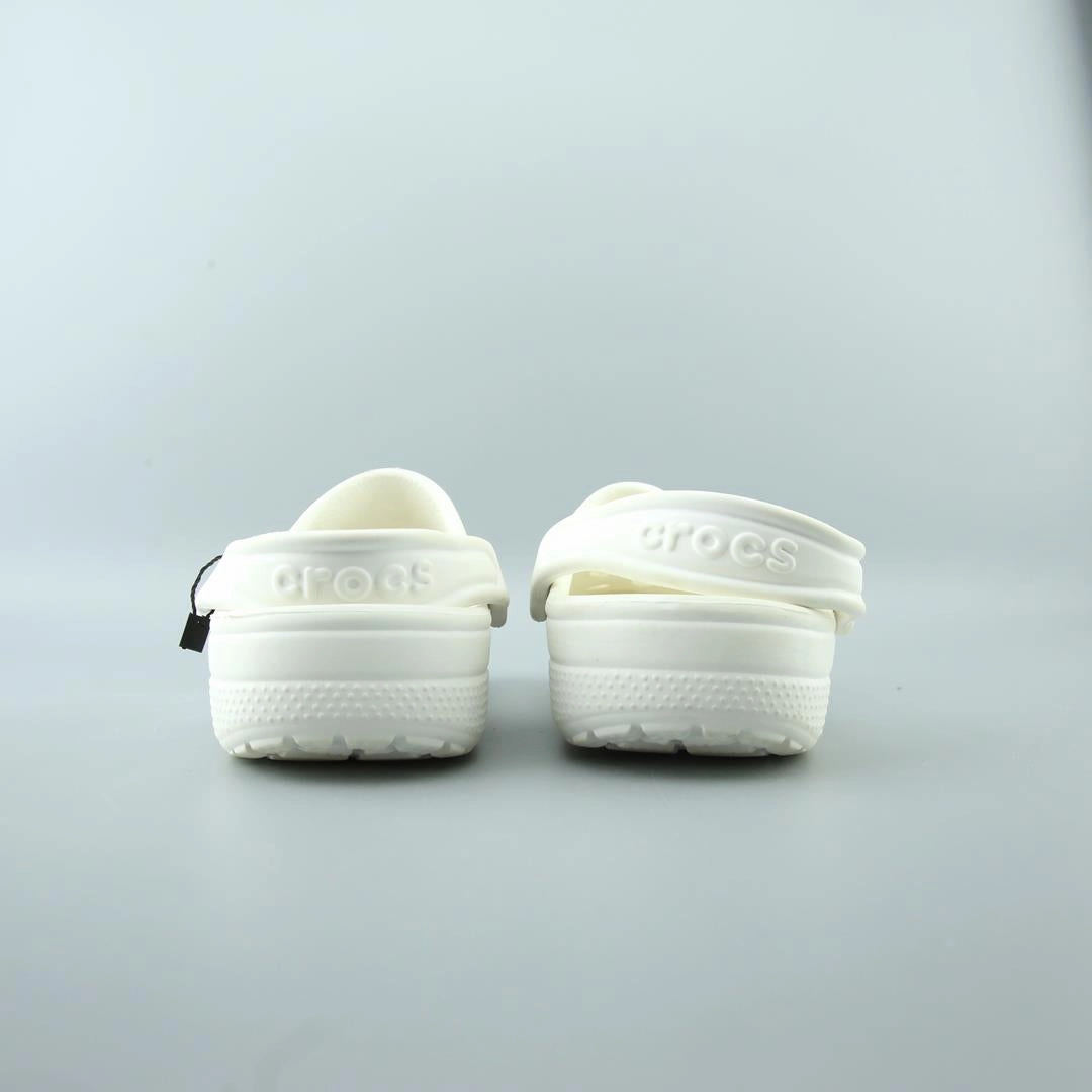 CROCS ICONIC COMFORT