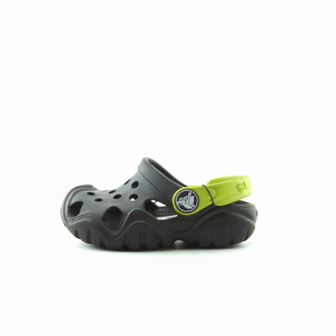 CROCS ICONIC COMFORT