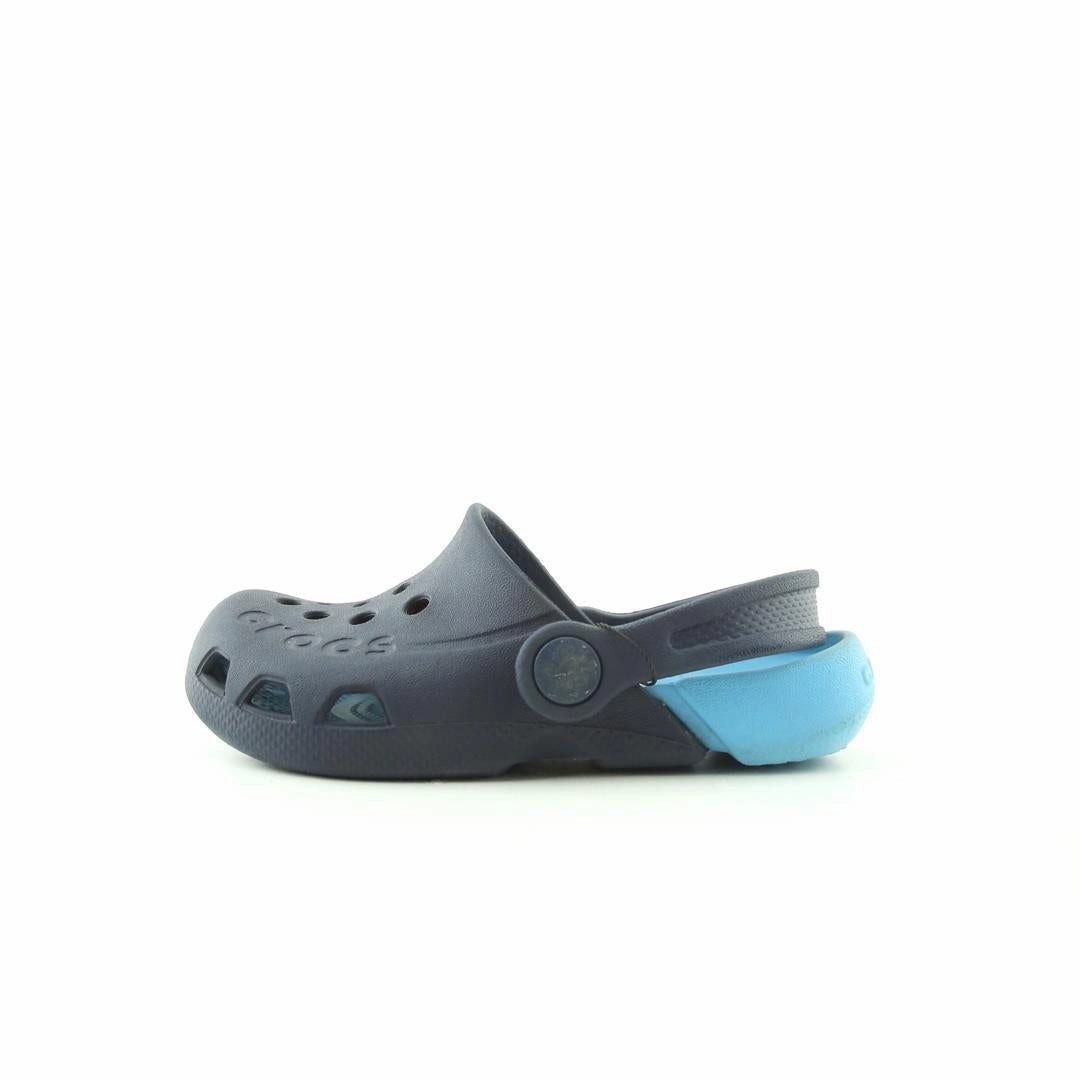 CROCS ICONIC COMFORT