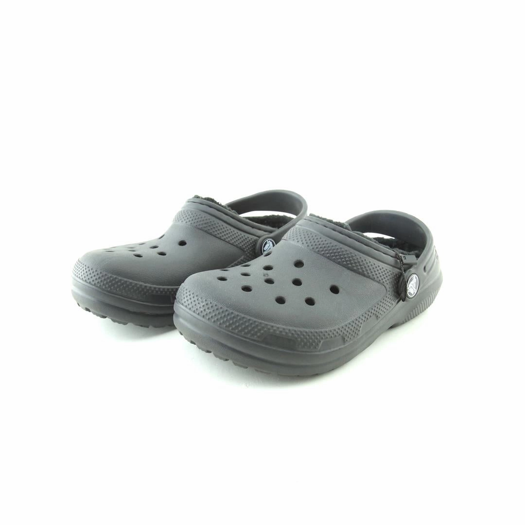 CROCS ICONIC COMFORT