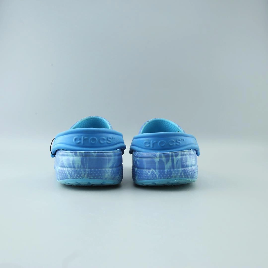 CROCS ICONIC COMFORT