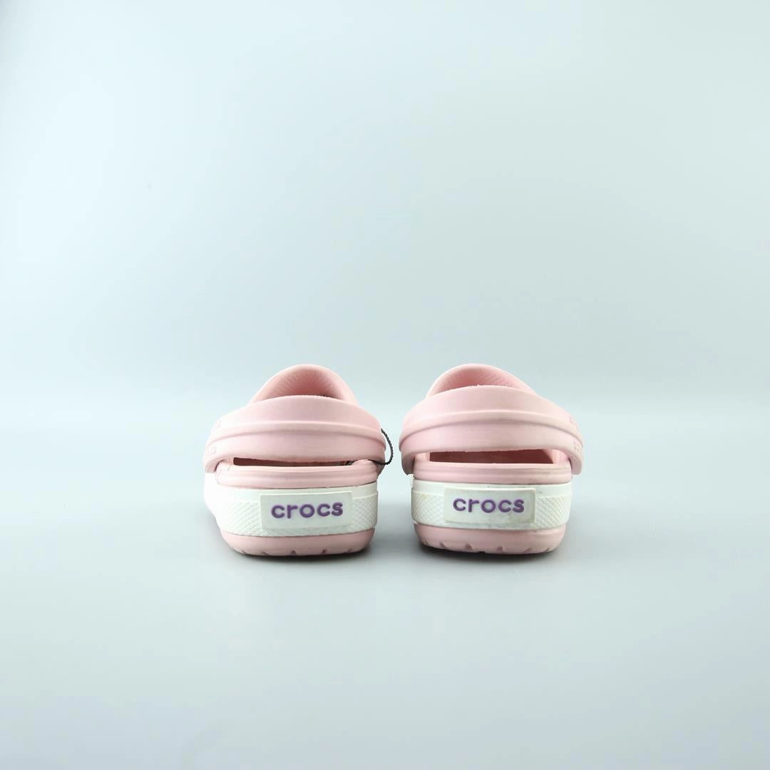 CROCS ICONIC COMFORT