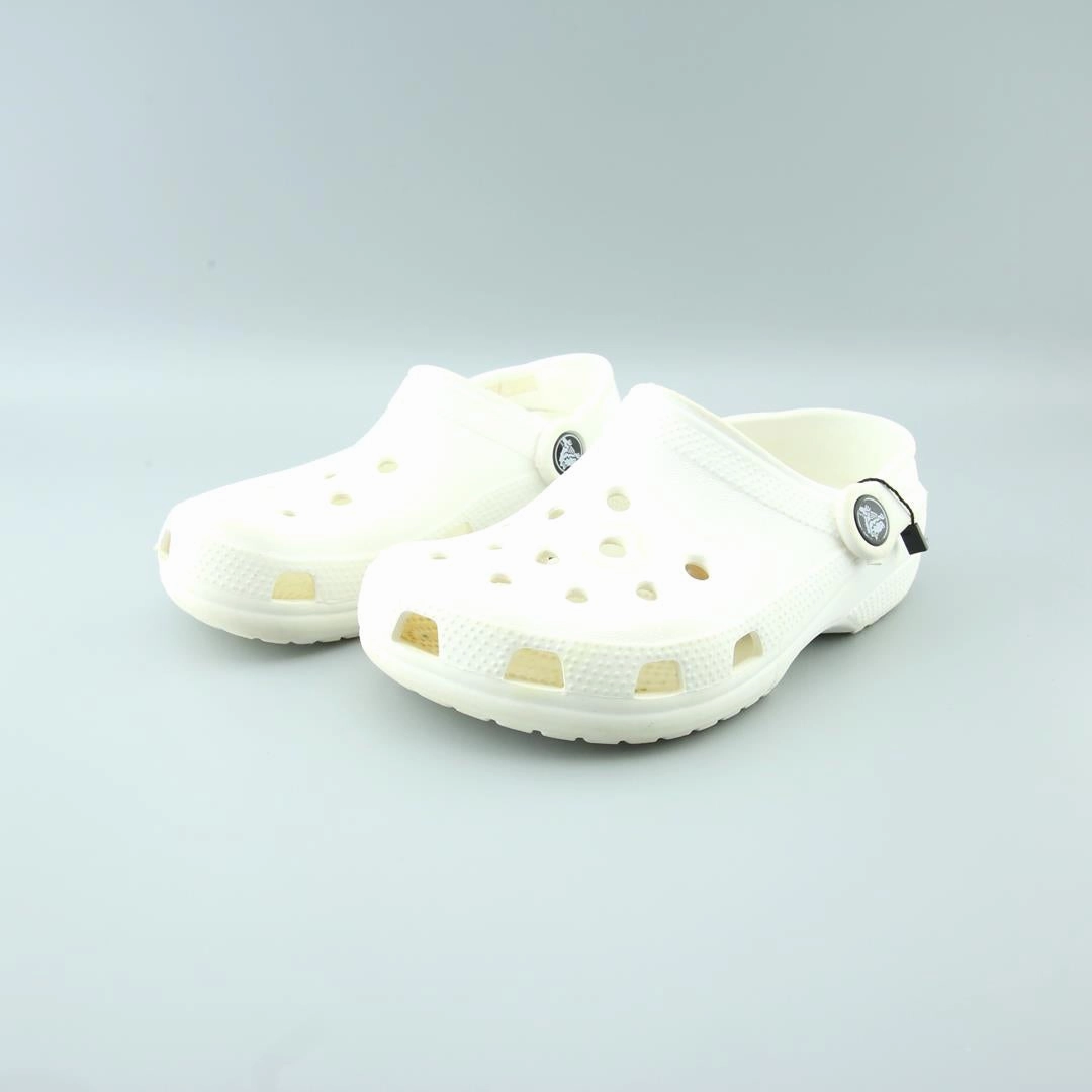 CROCS ICONIC COMFORT
