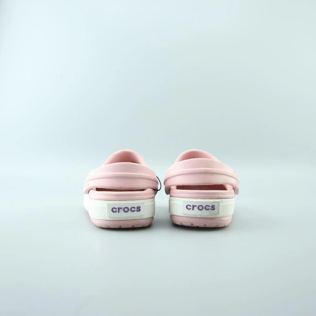 CROCS ICONIC COMFORT
