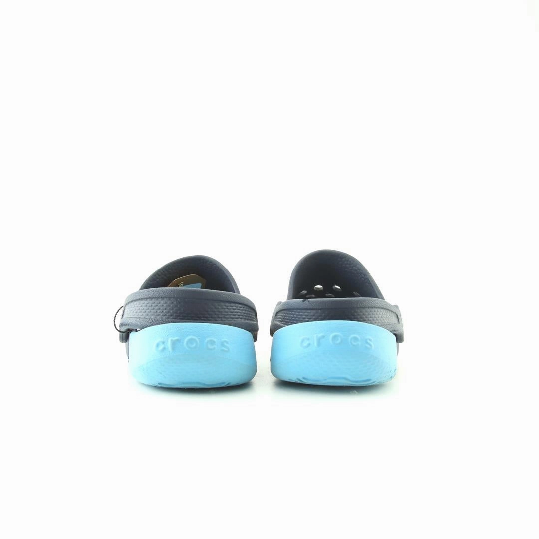 CROCS ICONIC COMFORT