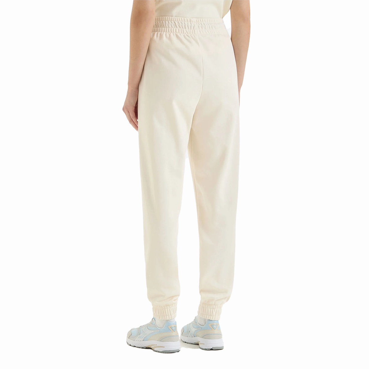 Diadora 80S Track Pants