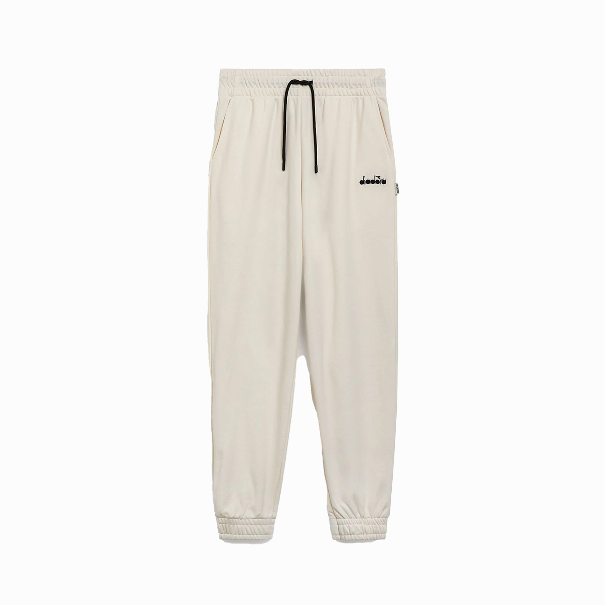 Diadora 80S Track Pants