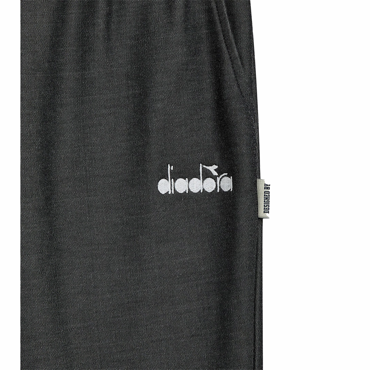 Diadora 80S Track Pants