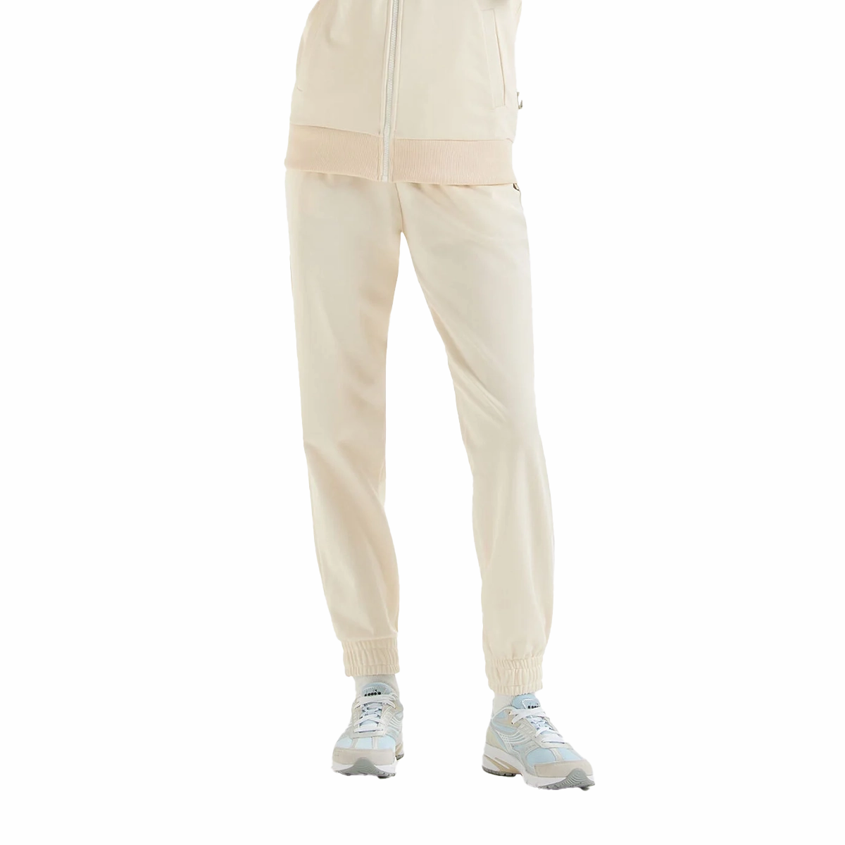 Diadora 80S Track Pants