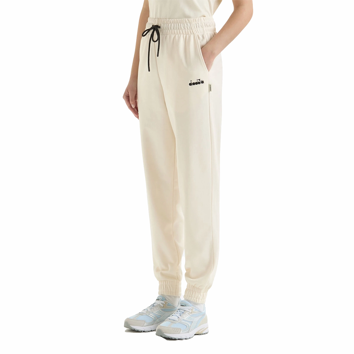 Diadora 80S Track Pants
