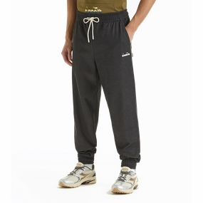 Diadora 80S Track Pants