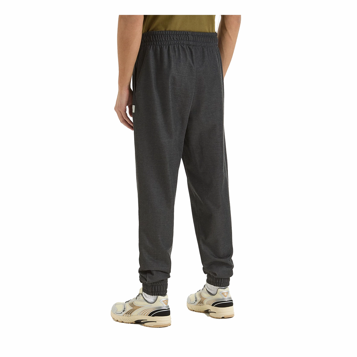 Diadora 80S Track Pants
