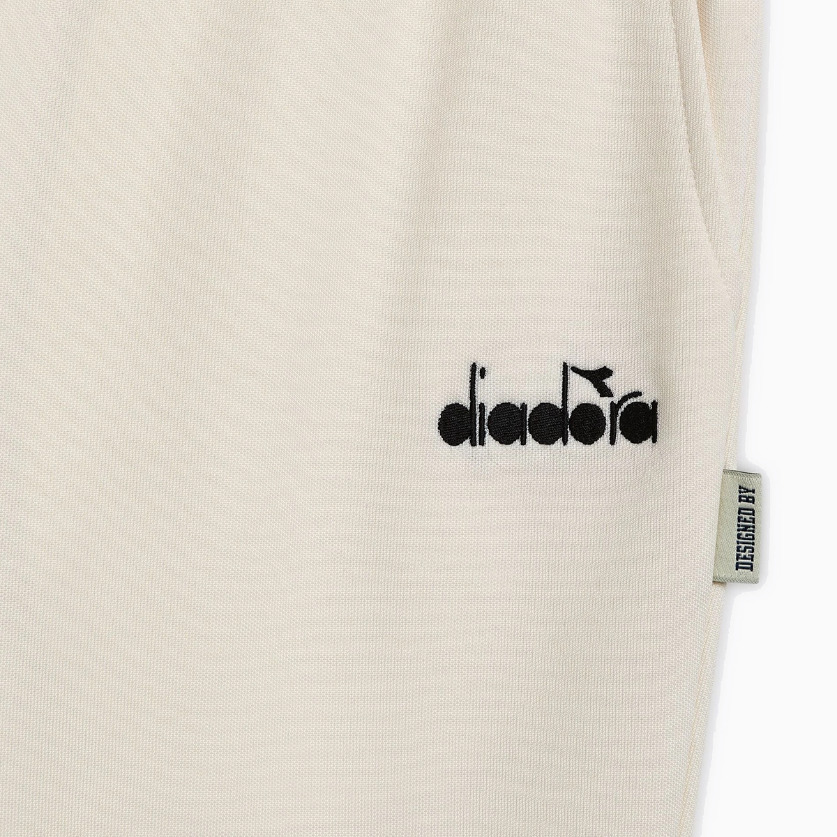 Diadora 80S Track Pants