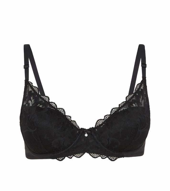 Embrace Contour Bra