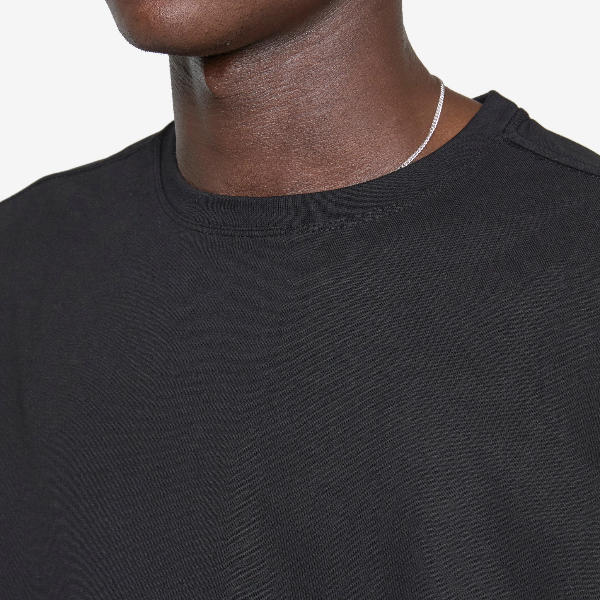 Ep.6 02 T-Shirt Black