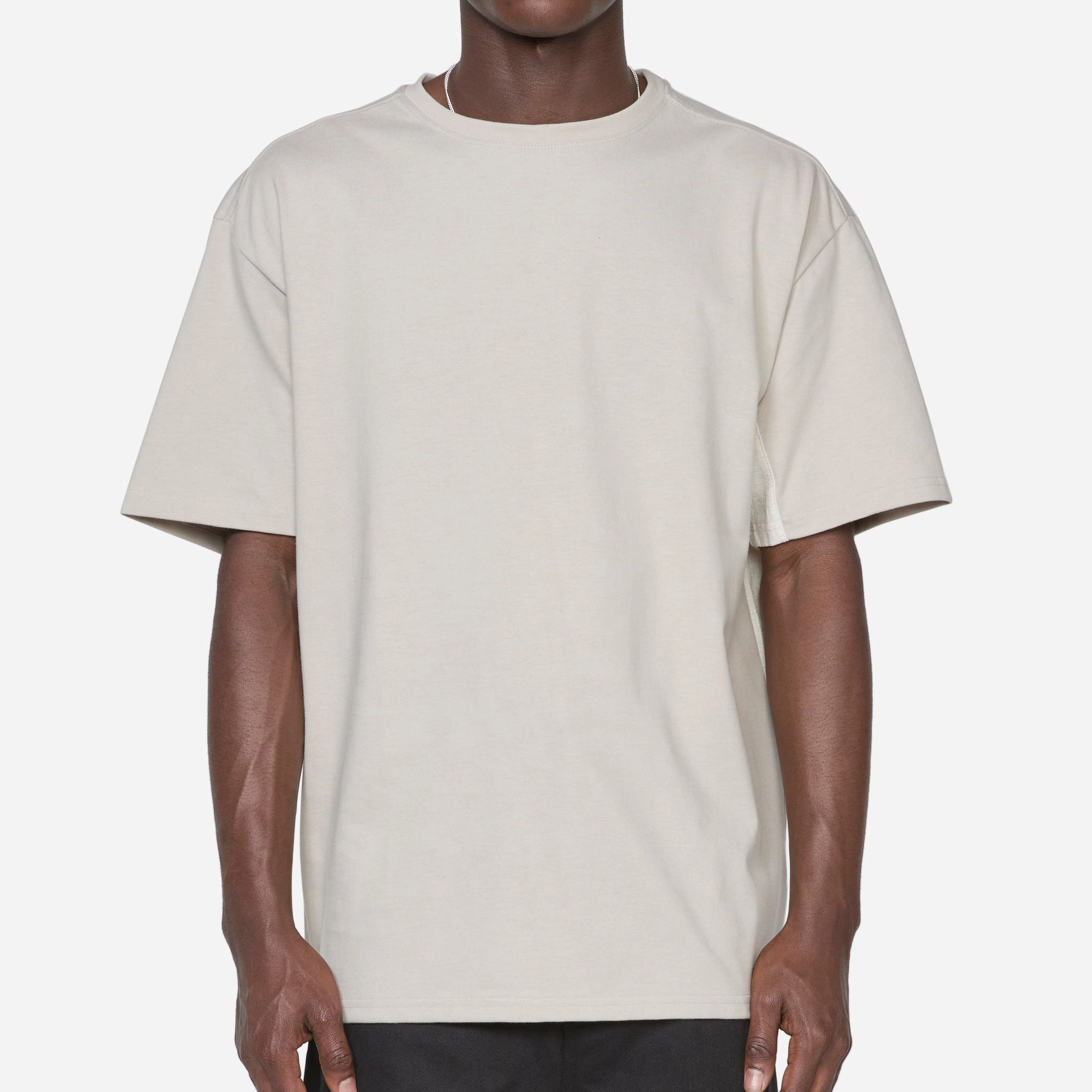 Ep.6 02 T-Shirt Ivory