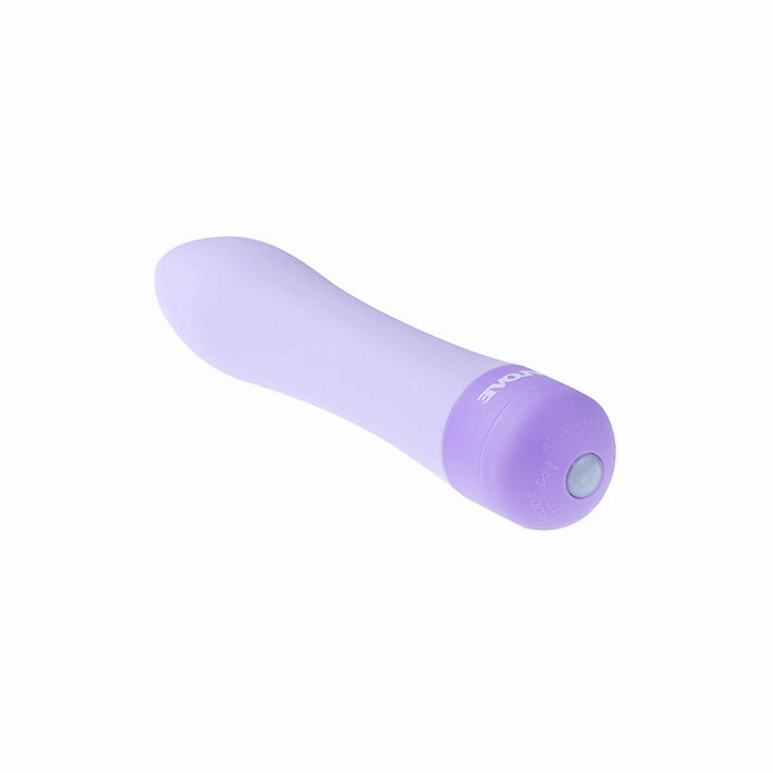 Fleur De Lis Seduction Vibrator