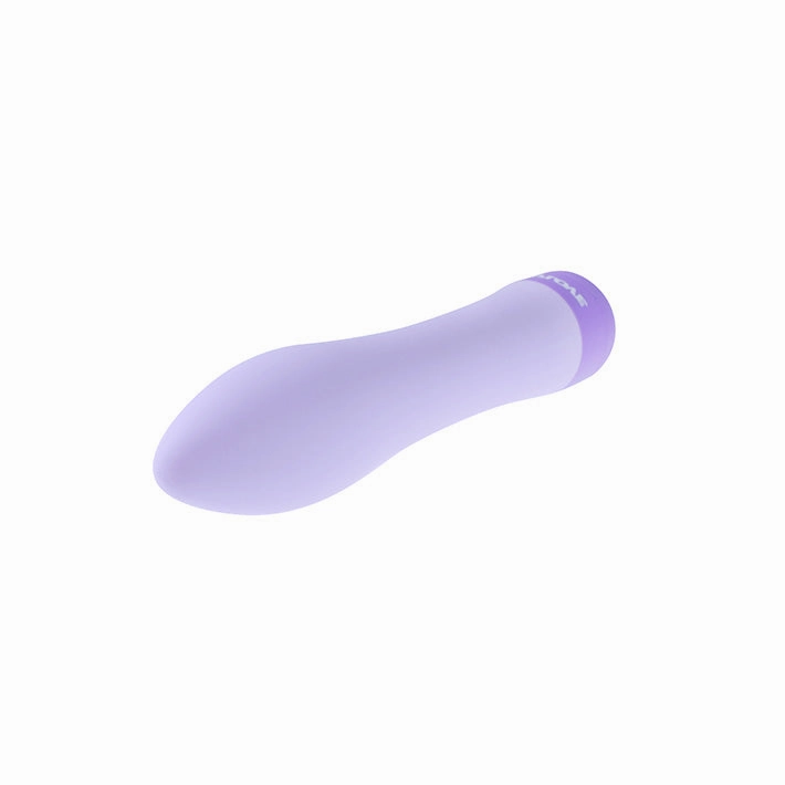 Fleur De Lis Seduction Vibrator