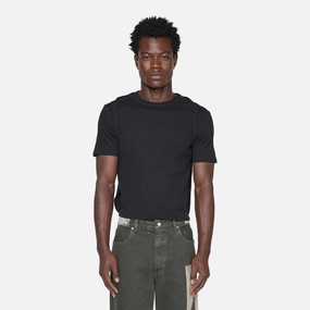 Flip T-Shirt Asphalt