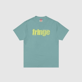 FRINGE S/S T-SHIRT