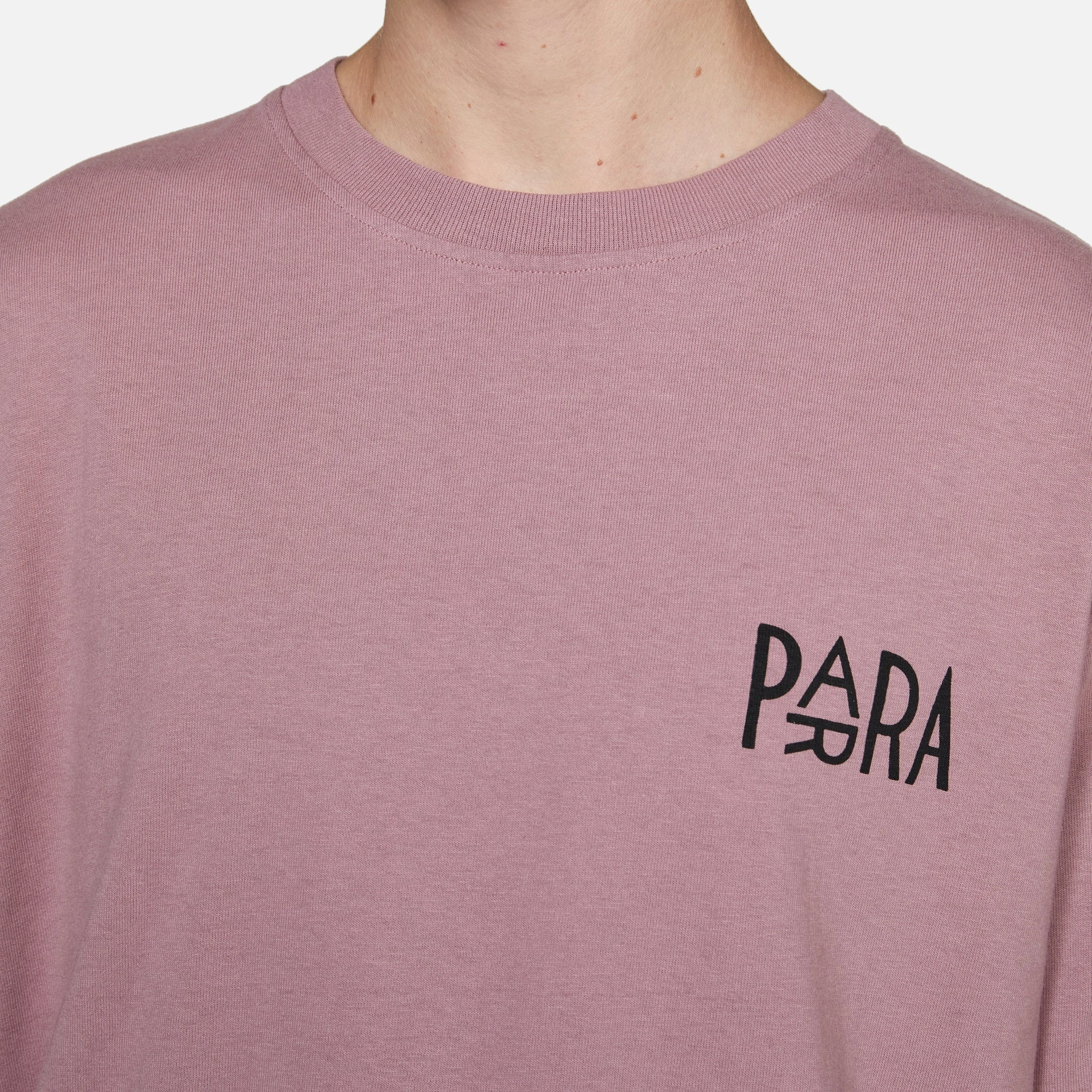 Furniture Sale T-Shirt Dusty Rose