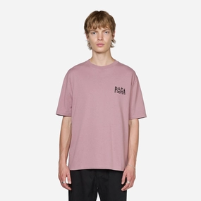 Furniture Sale T-Shirt Dusty Rose