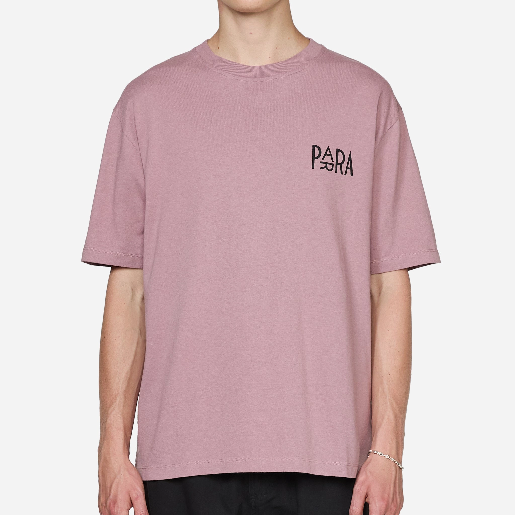 Furniture Sale T-Shirt Dusty Rose
