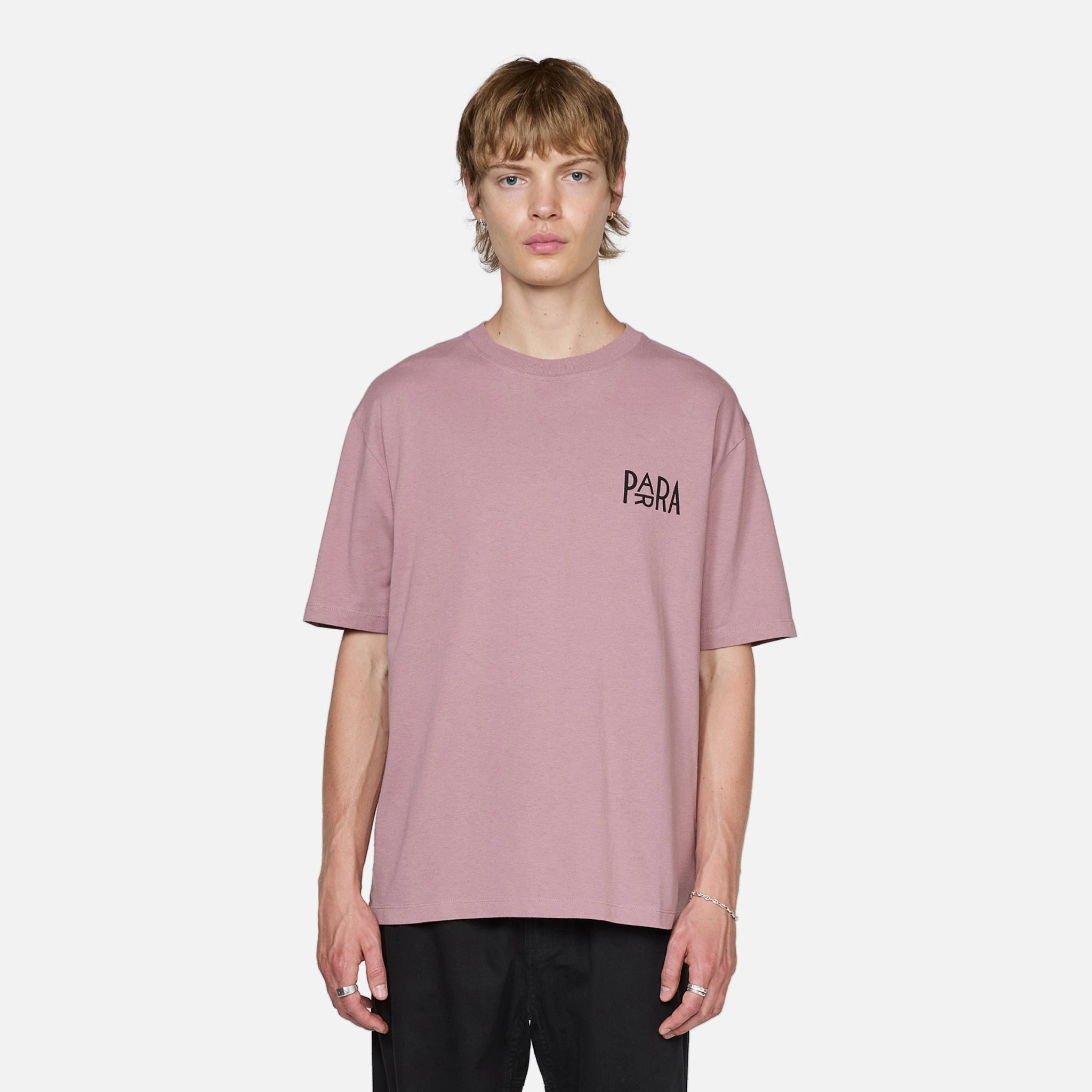 Furniture Sale T-Shirt Dusty Rose