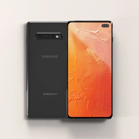 Galaxy S10  1TB (AT&T)