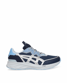 Hs1-S Tarther Blast Sneakers Blue