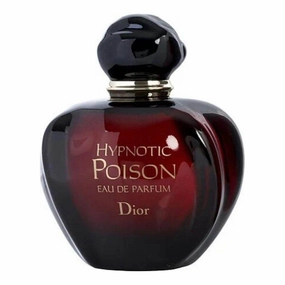Hypnotic Poison by Christian Dior perfume for women EDP 3.3 / 3.4 oz New Tester