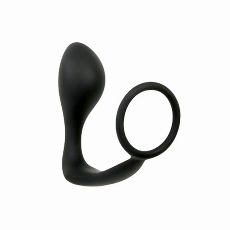 Intro to Prostate Kit