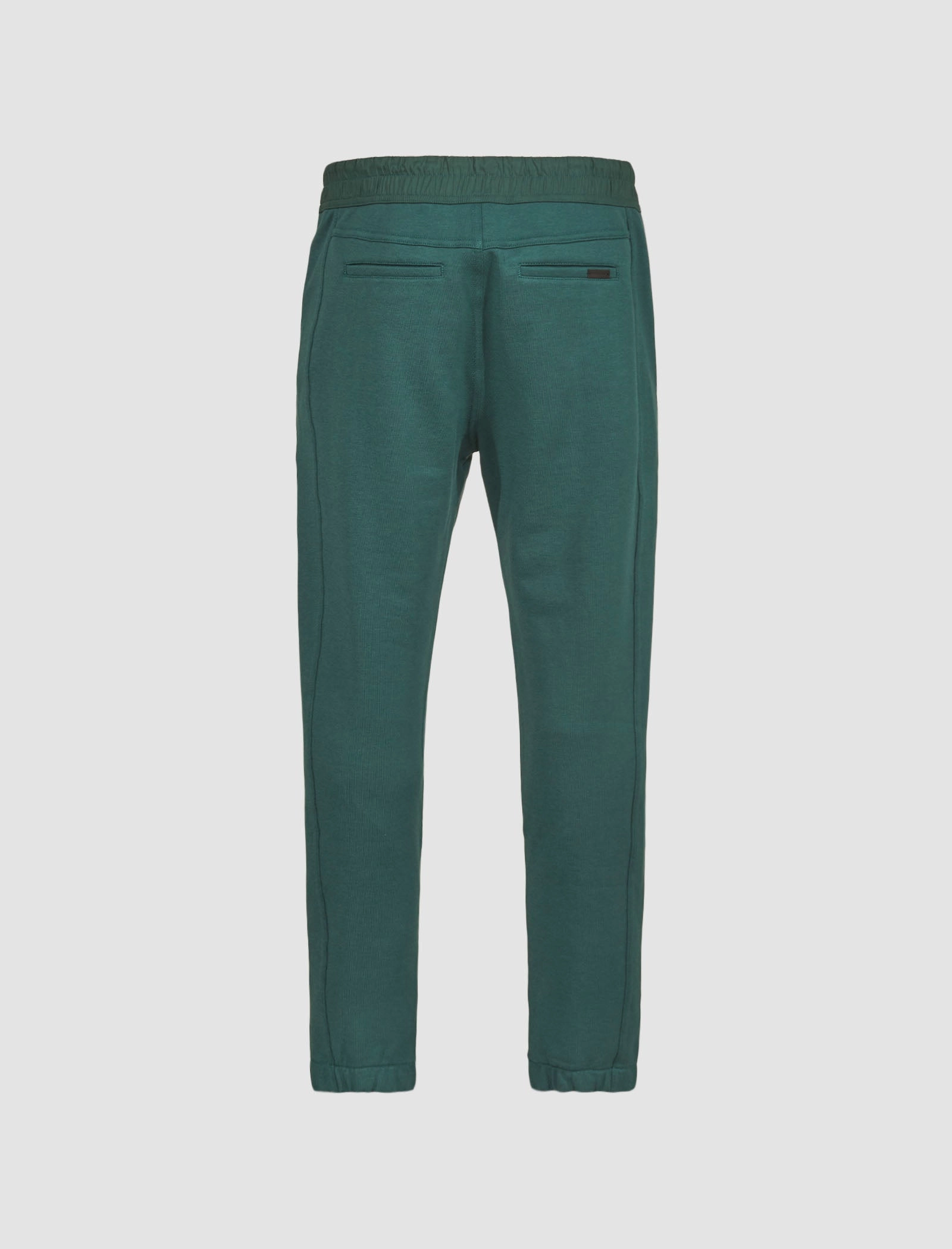 JOGGING PANTS