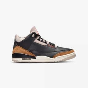 Jordan | AIR JORDAN 3  { DESERT ELEPHANT