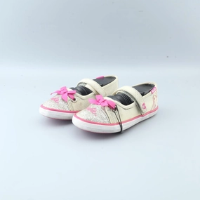 KEDS .
