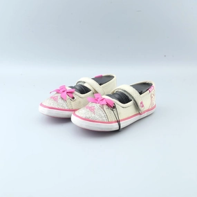KEDS .