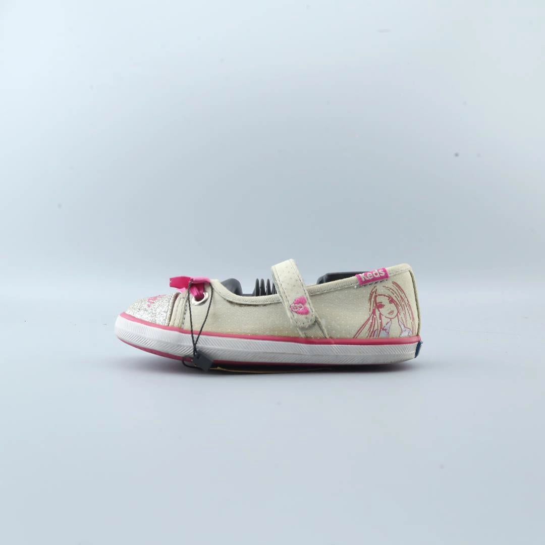 KEDS .