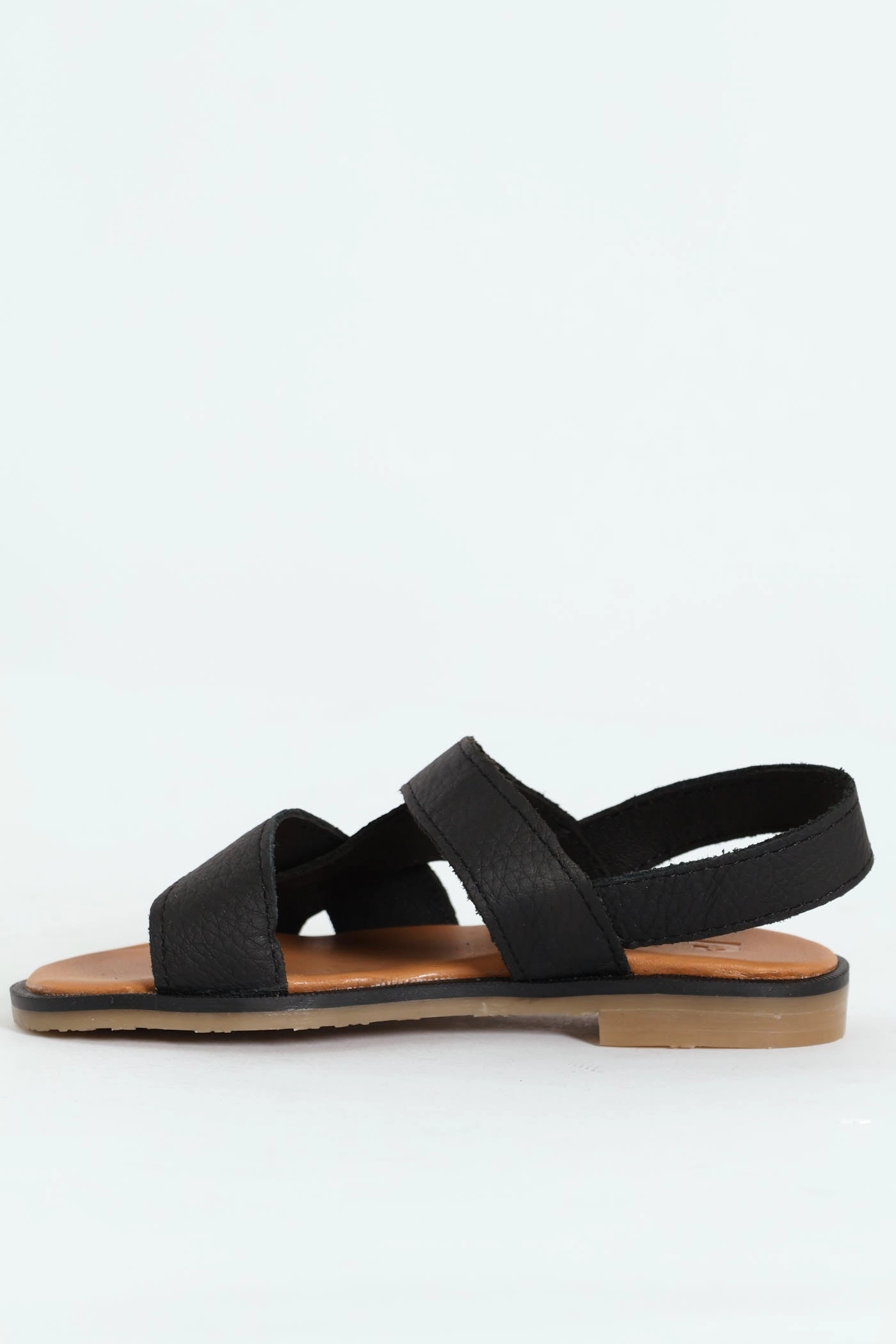 Keedo Boys Cross Strap Sandal