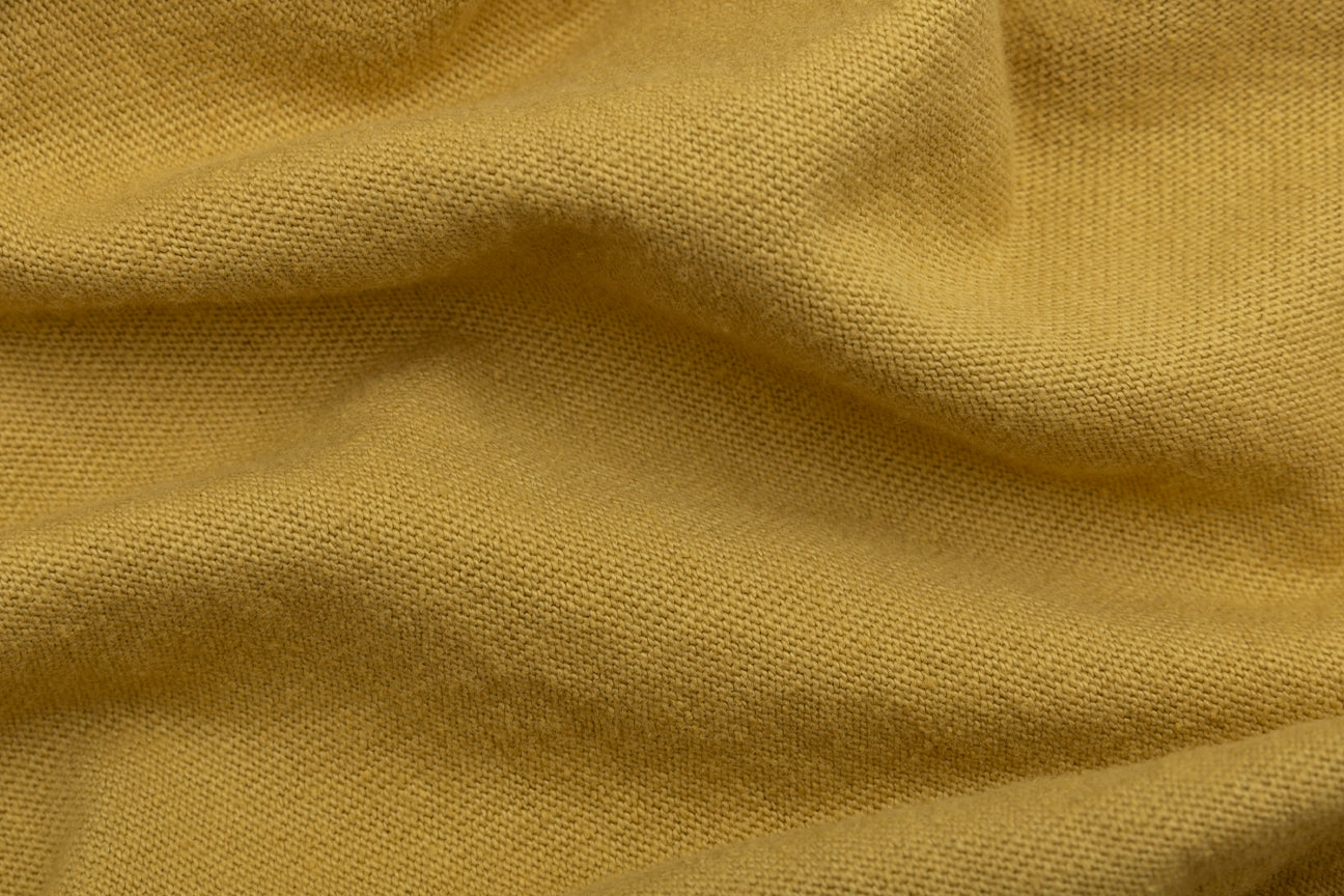 L/S POCKET T-SHIRT