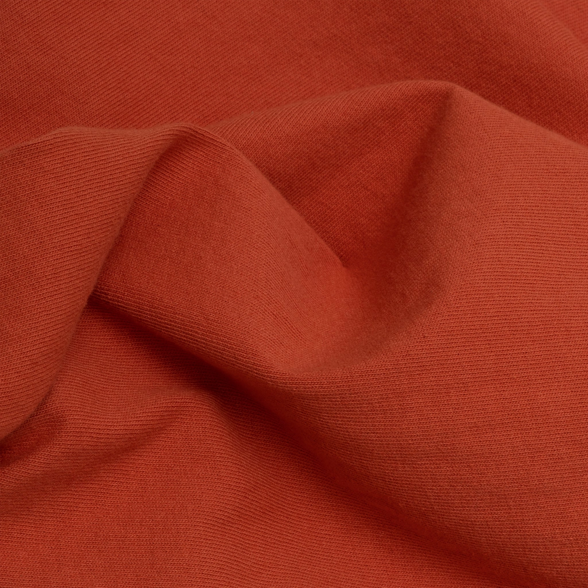L/S T-SHIRT