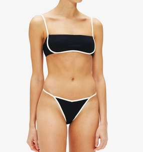 LSpace Hazel Top